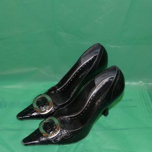 BCBGirls High Heel Shoe